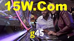 g45.com