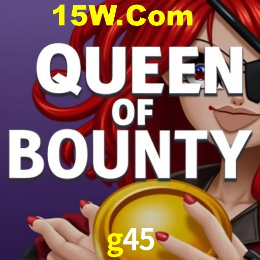 g45: A Experiência de Casino com Jogos de Mesa ao Vivo