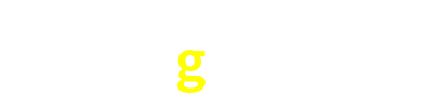 g45